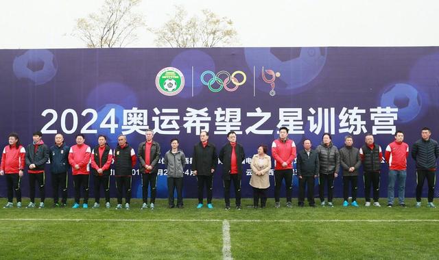 激情网五月天